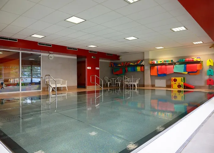 Zimni Stadion Hotel
